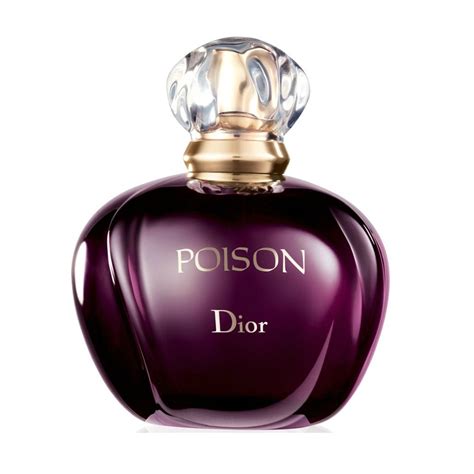 Parfumy Dior 